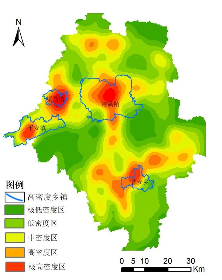 9728太阳集团