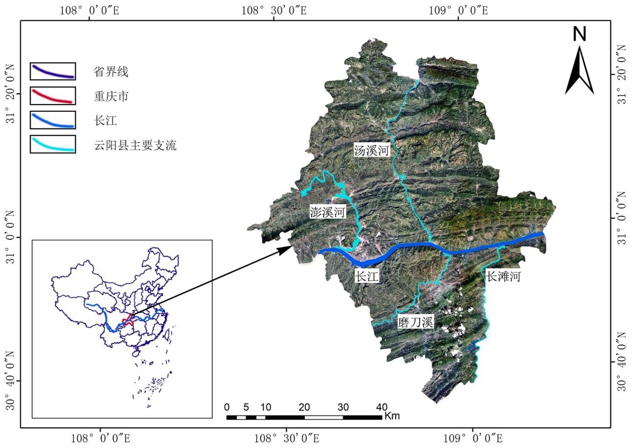 9728太阳集团