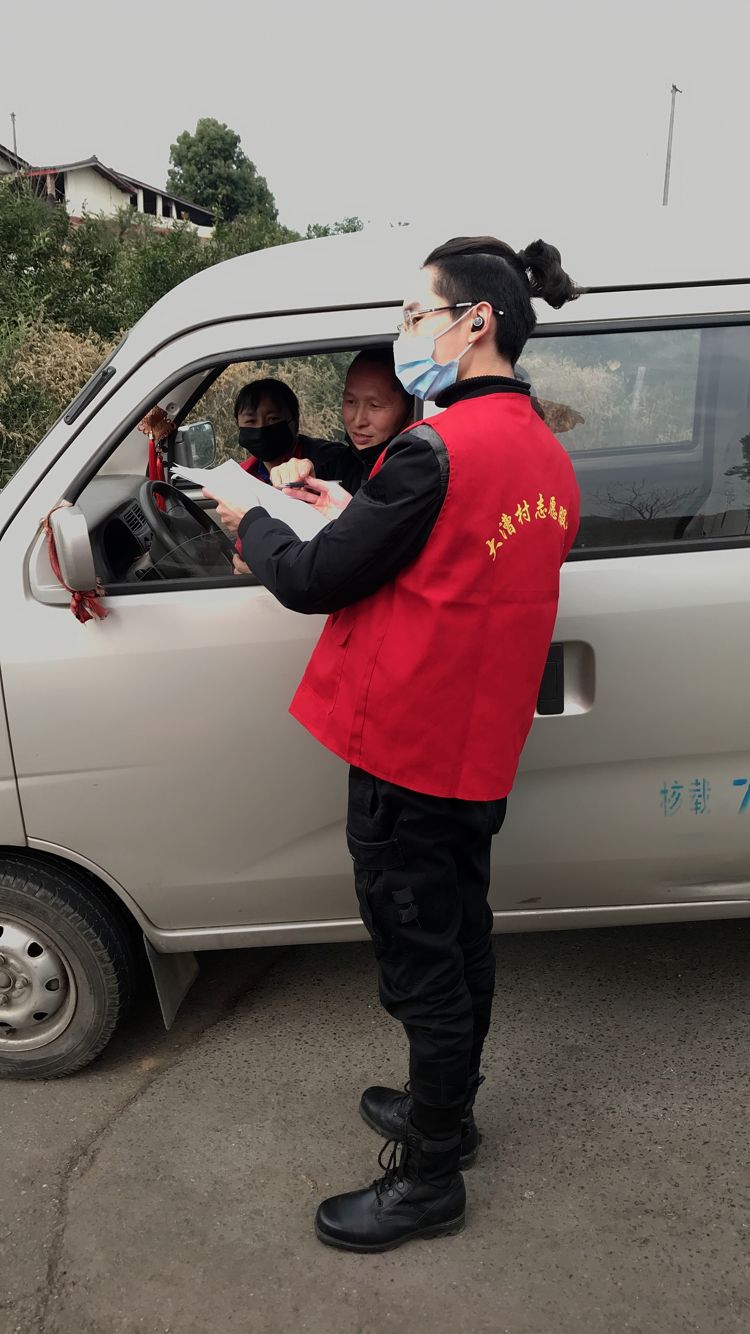 undefined 9728太阳集团