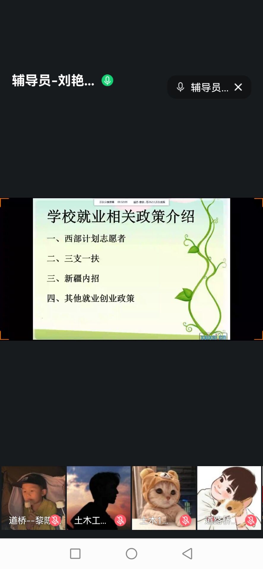 9728太阳集团