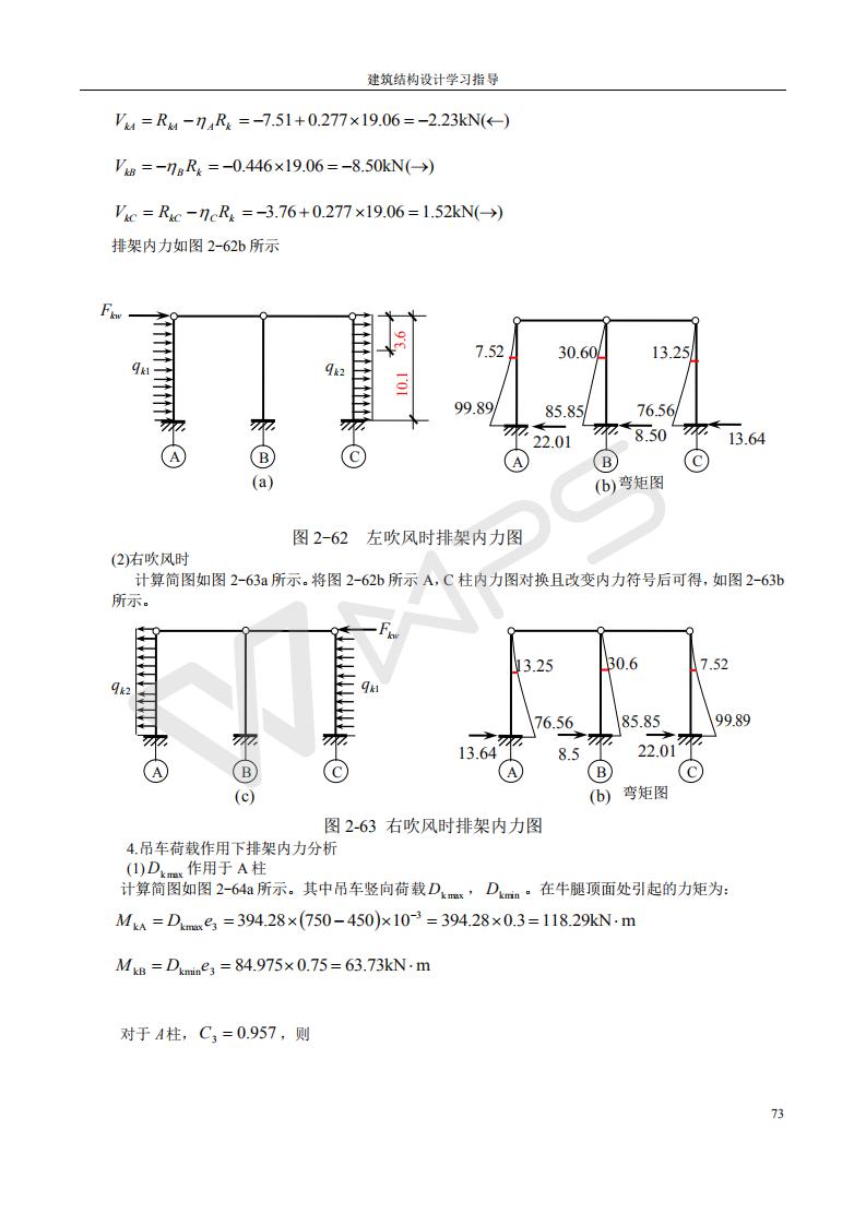 9728太阳集团