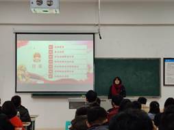 说明: QQ图片20191224193254