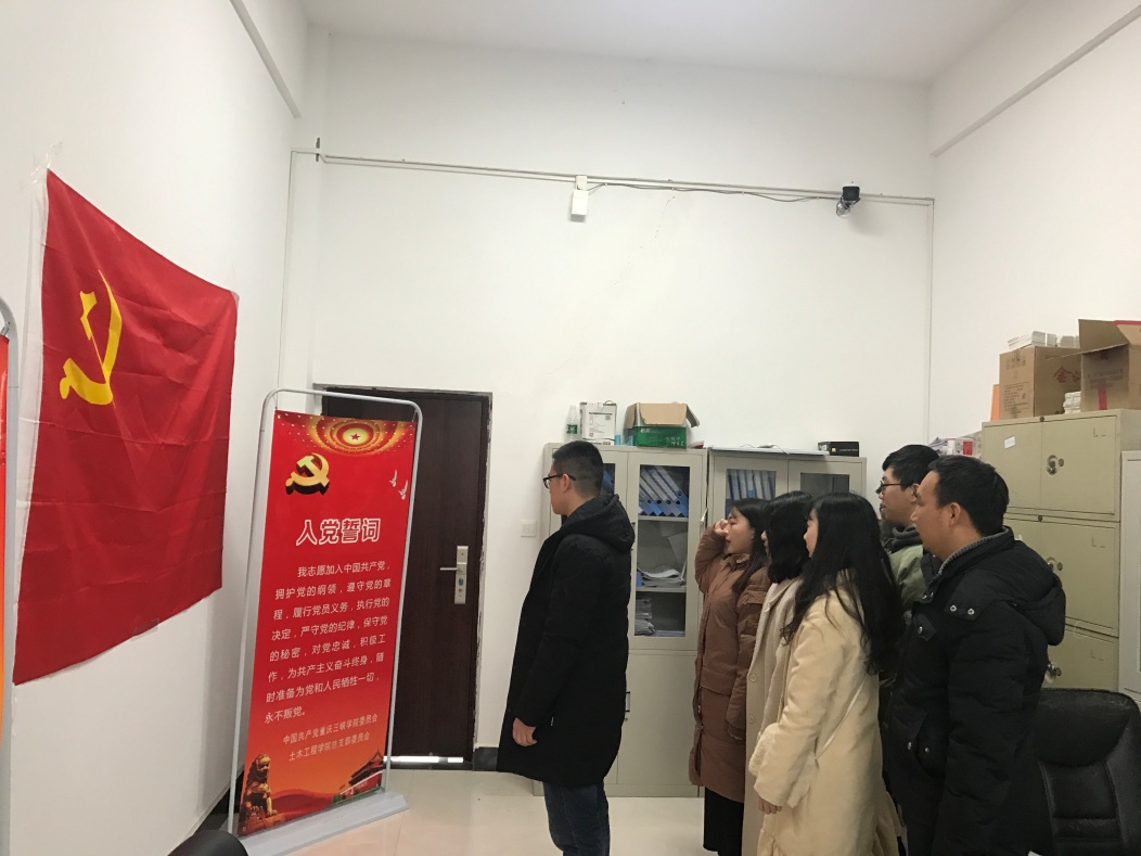9728太阳集团