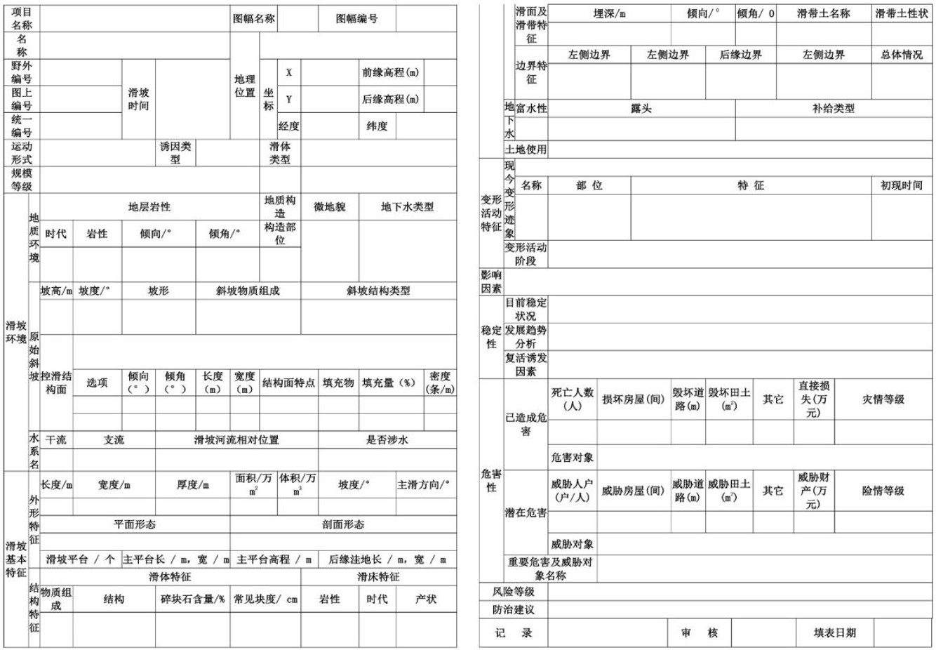 9728太阳集团