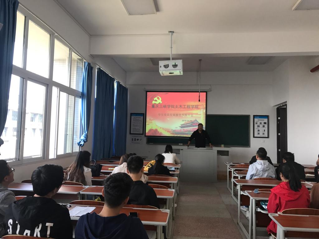 9728太阳集团