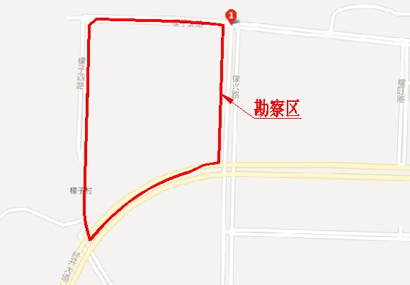 9728太阳集团