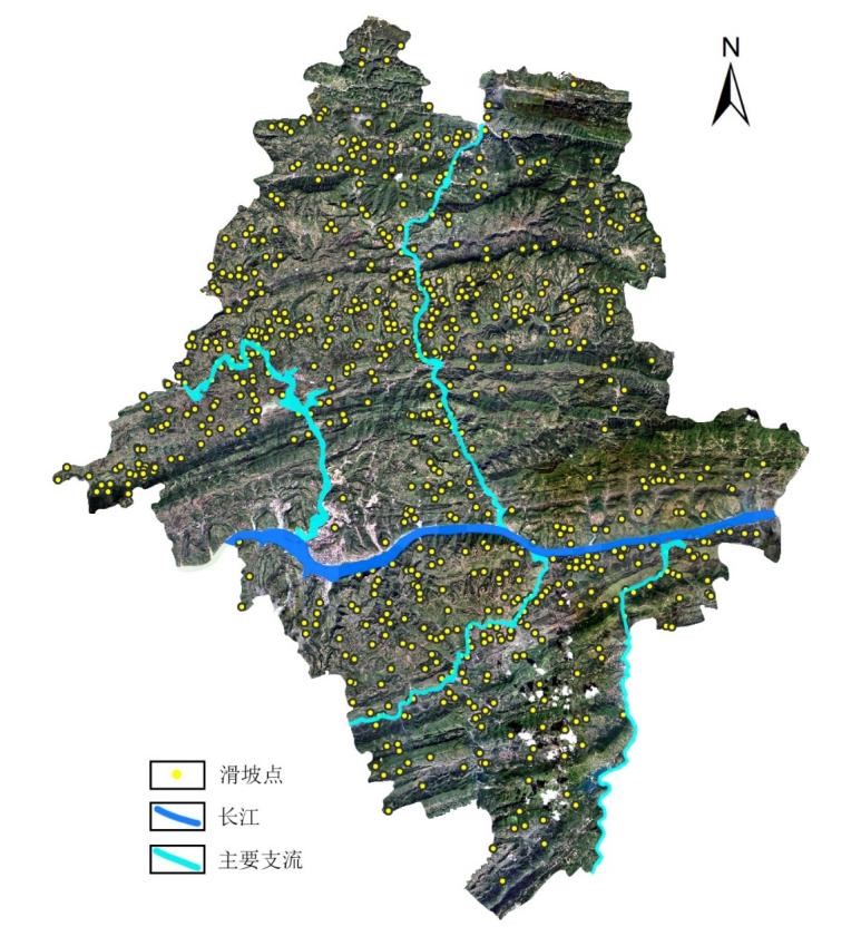 9728太阳集团