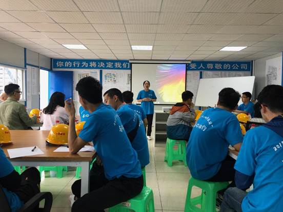 说明: QQ图片20190511203509